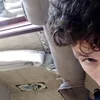 pedro.zxlzn1