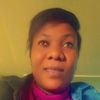 user4544861181904