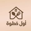 am24shopaa