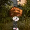 patrik_derdal