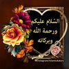 user5431544697929