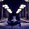 user9125542171782