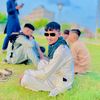 sajab471
