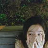 jojo_ewq