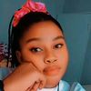 swettie498