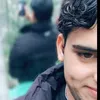 ail__yt