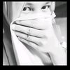 rikaangraini4