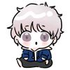 hajin_on0715