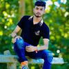 rifat001171
