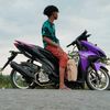 naima_madura