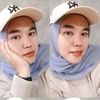memey.wasila