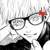 shinudie1