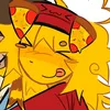 livelaughelliot