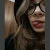 mrtnaa.p
