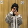 nathifaarshabil