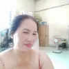 hai.hu98