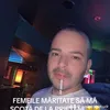 marian.irinel.udr