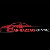 rental_ar_razzaq_batulicin