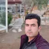 user4062284026993