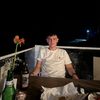 berkayozturk94