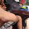 kadeng.transport