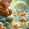 .thanh.phong.phon