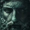 adam09062
