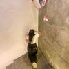weningtyasss3