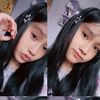 fannyrosalitaa