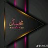 mohammed.alwasabi5