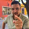 pepe_millonario46356