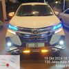 reynaldirizky68
