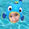 t.hien_1812