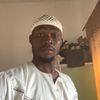 hashim.mohammed43
