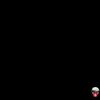 15sallkayeye_