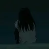 _ruby8_