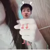 xuananhne17