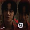 bts_edit_7_