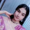 arin.das.arna