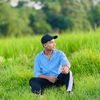 sk_sayful