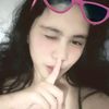 meiichantikk