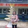 kamonwan.dodnadee