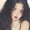 nad_ou24