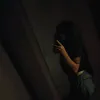 izadora_santos13