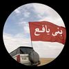 user9817107201963