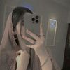 afghan234564