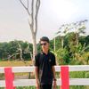 __rk__rifat__999