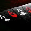 quadro_alasss