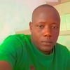 user9614038142350