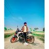 hunny_suraj_007